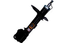 Tlumič pérování JAPANPARTS MM-50088