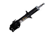 Tlmič pérovania JAPANPARTS MM-50092