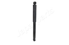 Tlumič pérování JAPANPARTS MM-55502