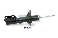 Tlmič pérovania JAPANPARTS MM-56376