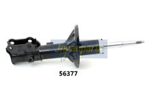 Tlmič pérovania JAPANPARTS MM-56377