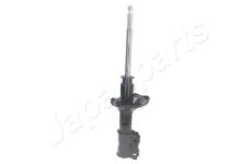 Tlumič pérování JAPANPARTS MM-56501