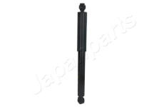 Tlumič pérování JAPANPARTS MM-60004