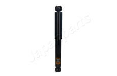 Tlmič pérovania JAPANPARTS MM-60006