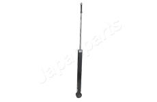 Tlumič pérování JAPANPARTS MM-60013