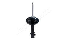 Tlumič pérování JAPANPARTS MM-70008