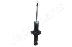 Tlumič pérování JAPANPARTS MM-70018