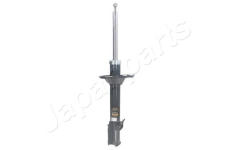 Tlmič pérovania JAPANPARTS MM-70030