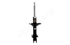 Tlmič pérovania JAPANPARTS MM-70042