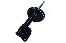 Tlumič pérování JAPANPARTS MM-70065