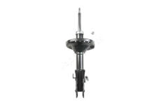 Tlumič pérování JAPANPARTS MM-70067