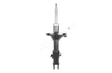 Tlumič pérování JAPANPARTS MM-70068