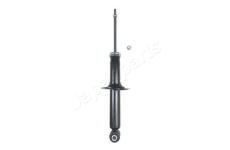 Tlumič pérování JAPANPARTS MM-70069