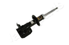 Tlmič pérovania JAPANPARTS MM-70070