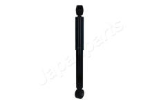 Tlumič pérování JAPANPARTS MM-80007