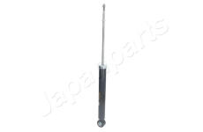 Tlumič pérování JAPANPARTS MM-80018