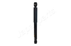 Tlumič pérování JAPANPARTS MM-80027