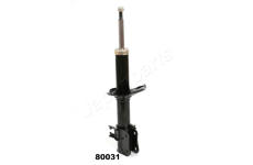 Tlmič pérovania JAPANPARTS MM-80031