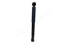 Tlumič pérování JAPANPARTS MM-80035