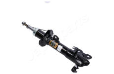 Tlmič pérovania JAPANPARTS MM-80055