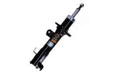 Tlmič pérovania JAPANPARTS MM-80056