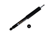 Tlumič pérování JAPANPARTS MM-80057