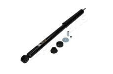 Tlmič pérovania JAPANPARTS MM-80058