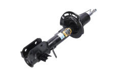 Tlmič pérovania JAPANPARTS MM-80059