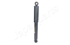 Tlumič pérování JAPANPARTS MM-85523