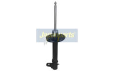 Tlumič pérování JAPANPARTS MM-90001