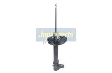 Tlumič pérování JAPANPARTS MM-90002
