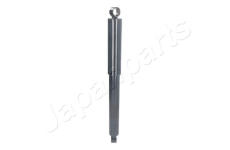 Tlumič pérování JAPANPARTS MM-90010