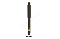 Tlmič pérovania JAPANPARTS MM-90011