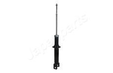 Tlumič pérování JAPANPARTS MM-90020