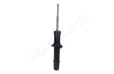 Tlumič pérování JAPANPARTS MM-90021