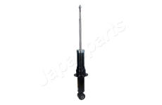 Tlumič pérování JAPANPARTS MM-90026