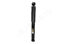 Tlumič pérování JAPANPARTS MM-90030