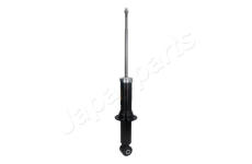 Tlumič pérování JAPANPARTS MM-90031