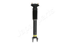 Vzduchový vak JAPANPARTS MM-AS061