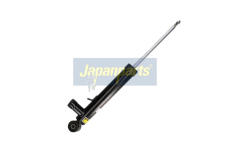 Tlumič pérování JAPANPARTS MM-AS0901