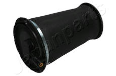 Mech pneumatického prużenia JAPANPARTS MM-AS131