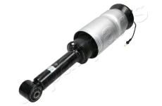 Vzduchova vzpera JAPANPARTS MM-AS162