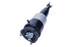 Vzduchova vzpera JAPANPARTS MM-AS168
