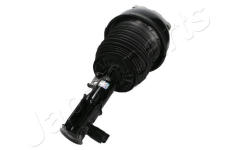 Vzduchova vzpera JAPANPARTS MM-AS200