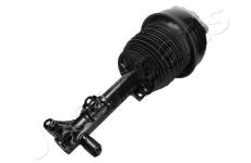 Vzduchova vzpera JAPANPARTS MM-AS202
