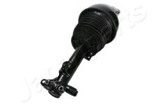 Vzduchový vak JAPANPARTS MM-AS218