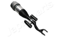 Vzduchový vak JAPANPARTS MM-AS226