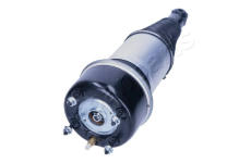 Vzduchový vak JAPANPARTS MM-AS256