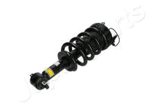 Tlmič pérovania JAPANPARTS MM-AS279