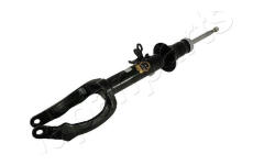 Tlmič pérovania JAPANPARTS MM-AS281